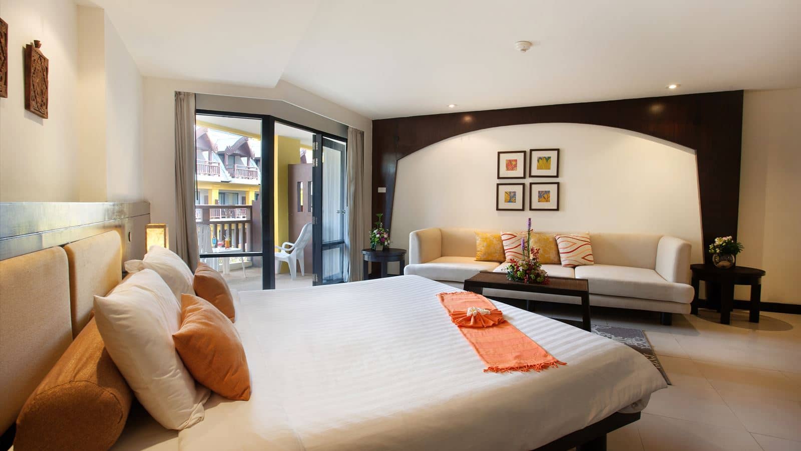 rooms-junior-suite-rooms