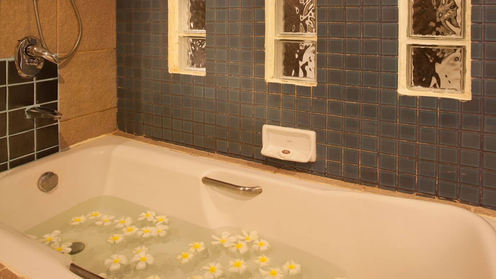 rooms-junior-suite-rooms