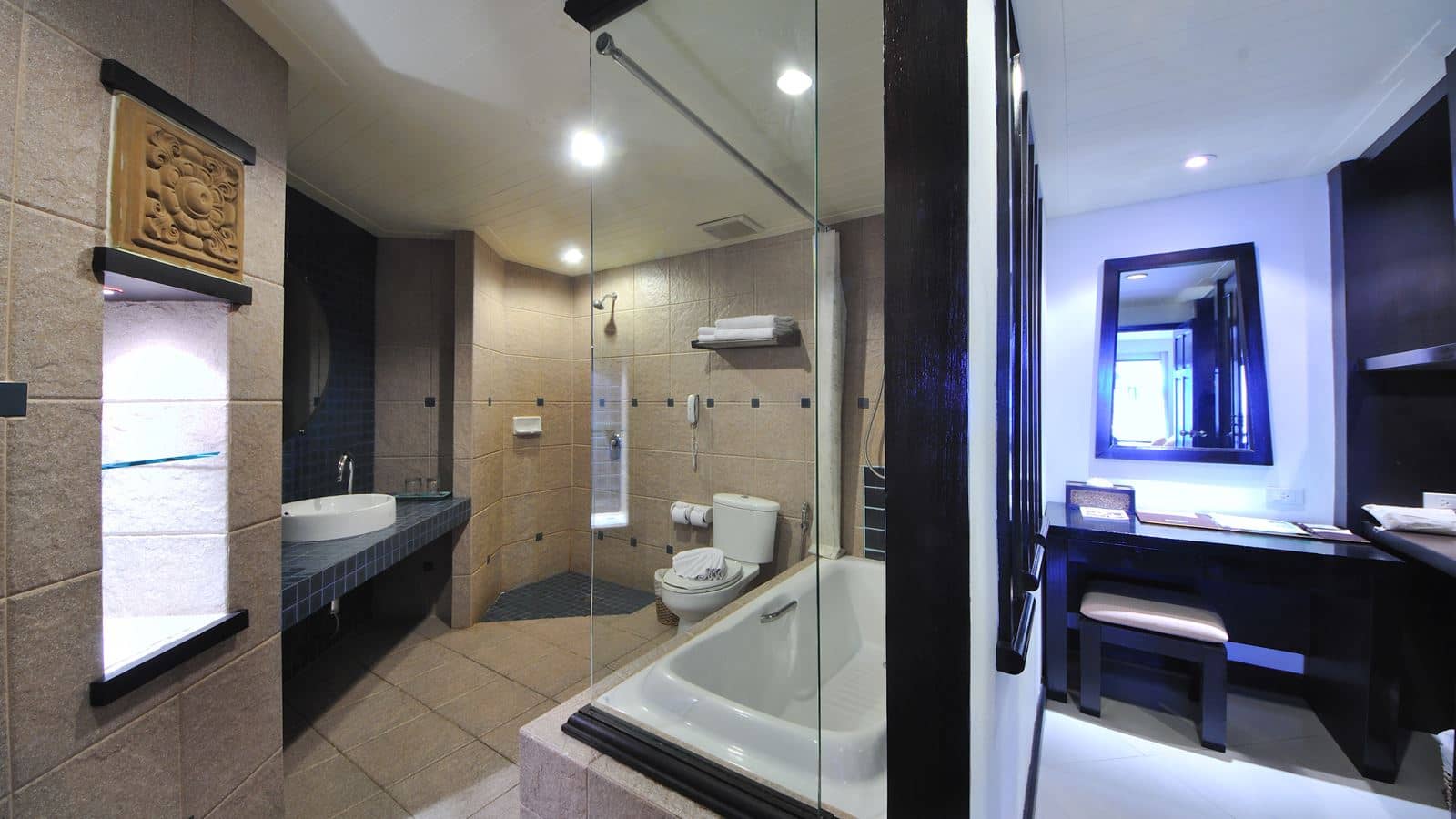 rooms-junior-suite-rooms