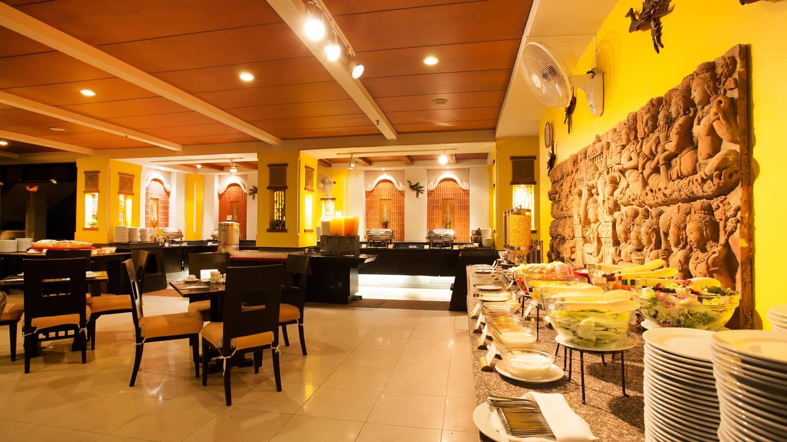 restaurants-smile-restaurant