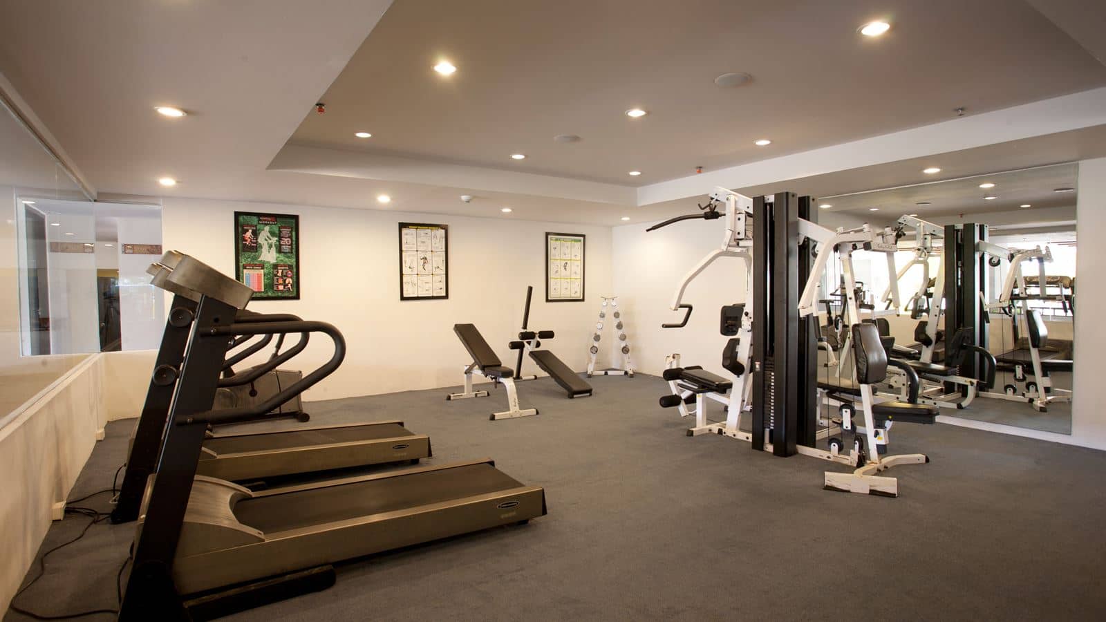 sport-sport