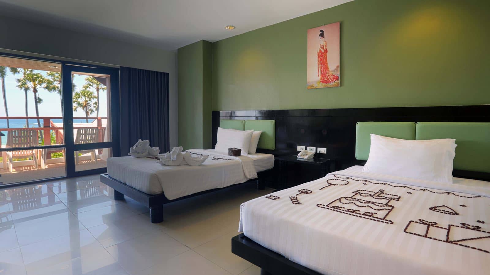 rooms-superior--seaview