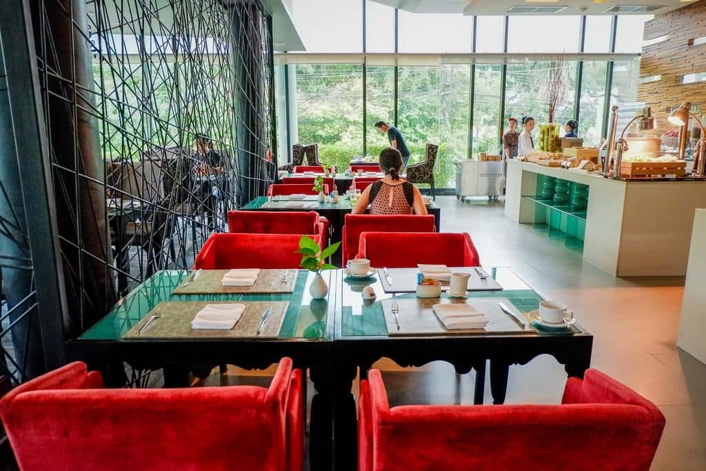 restaurants-spazio