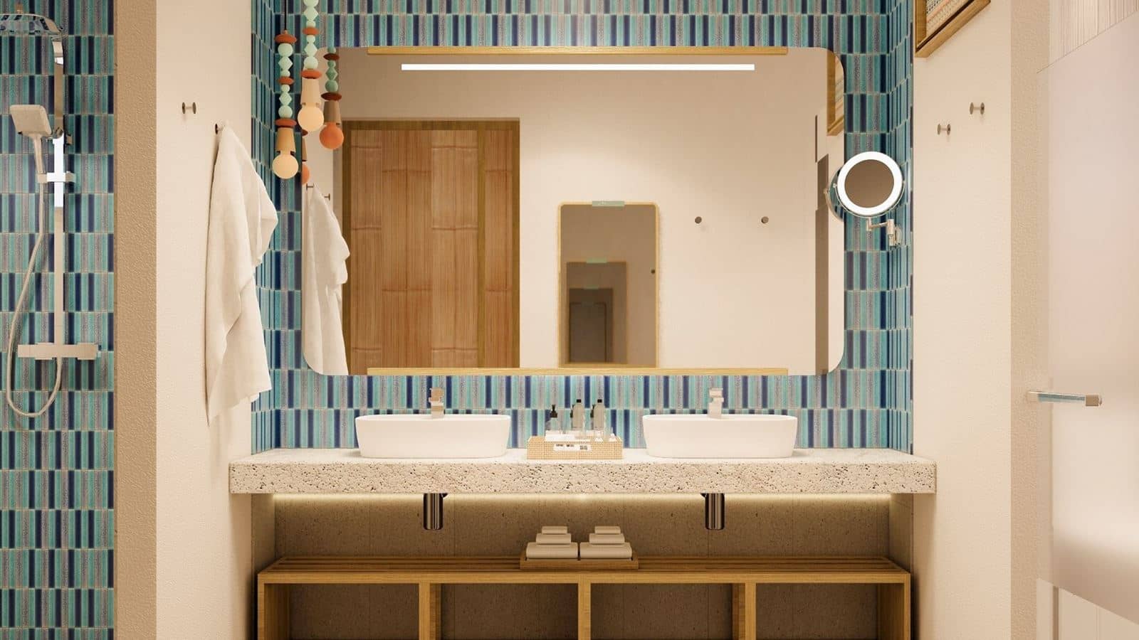 rooms-superior-garden