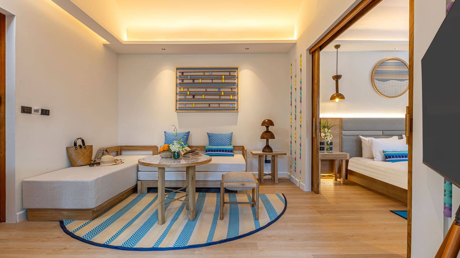 rooms-deluxe-garden-villa