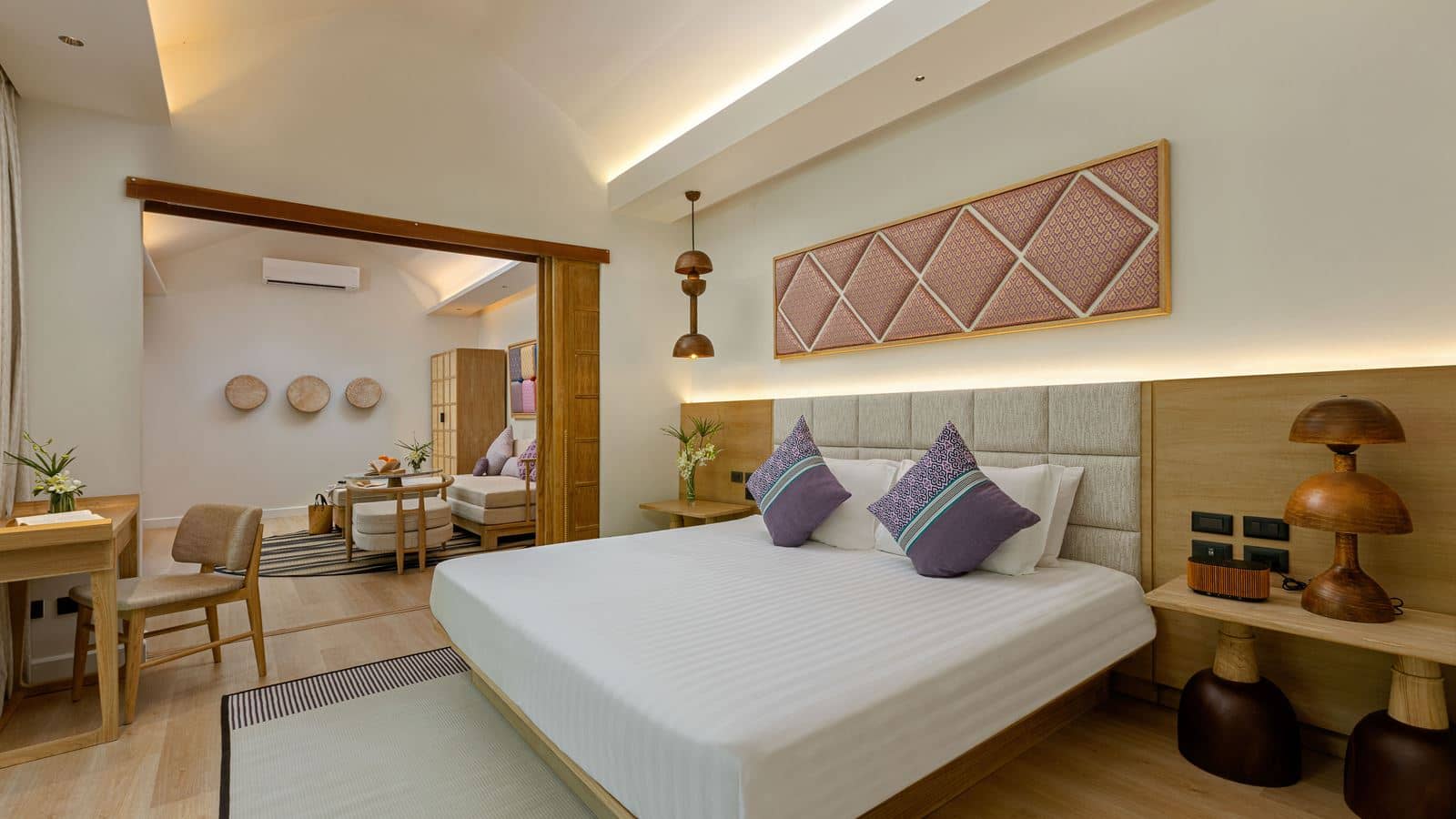 rooms-beachfront-pool-villa