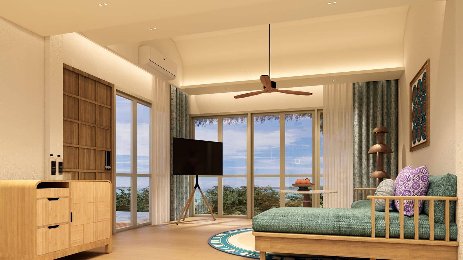 rooms-hill-top-ocean-view-pool-villa
