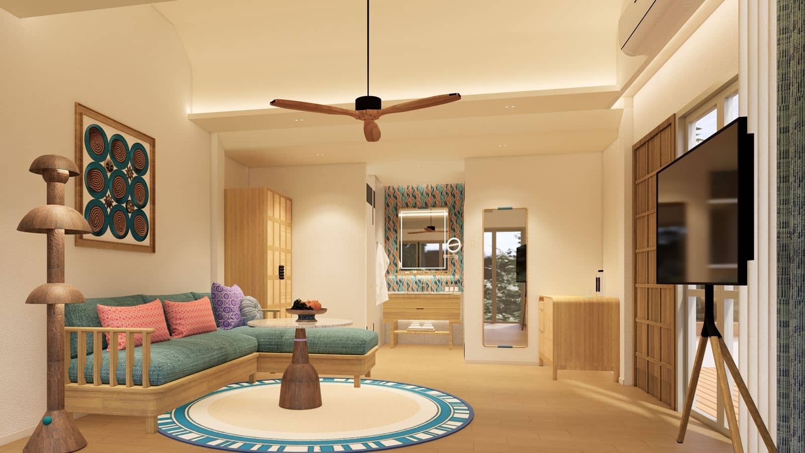 rooms-hill-top-ocean-view-pool-villa
