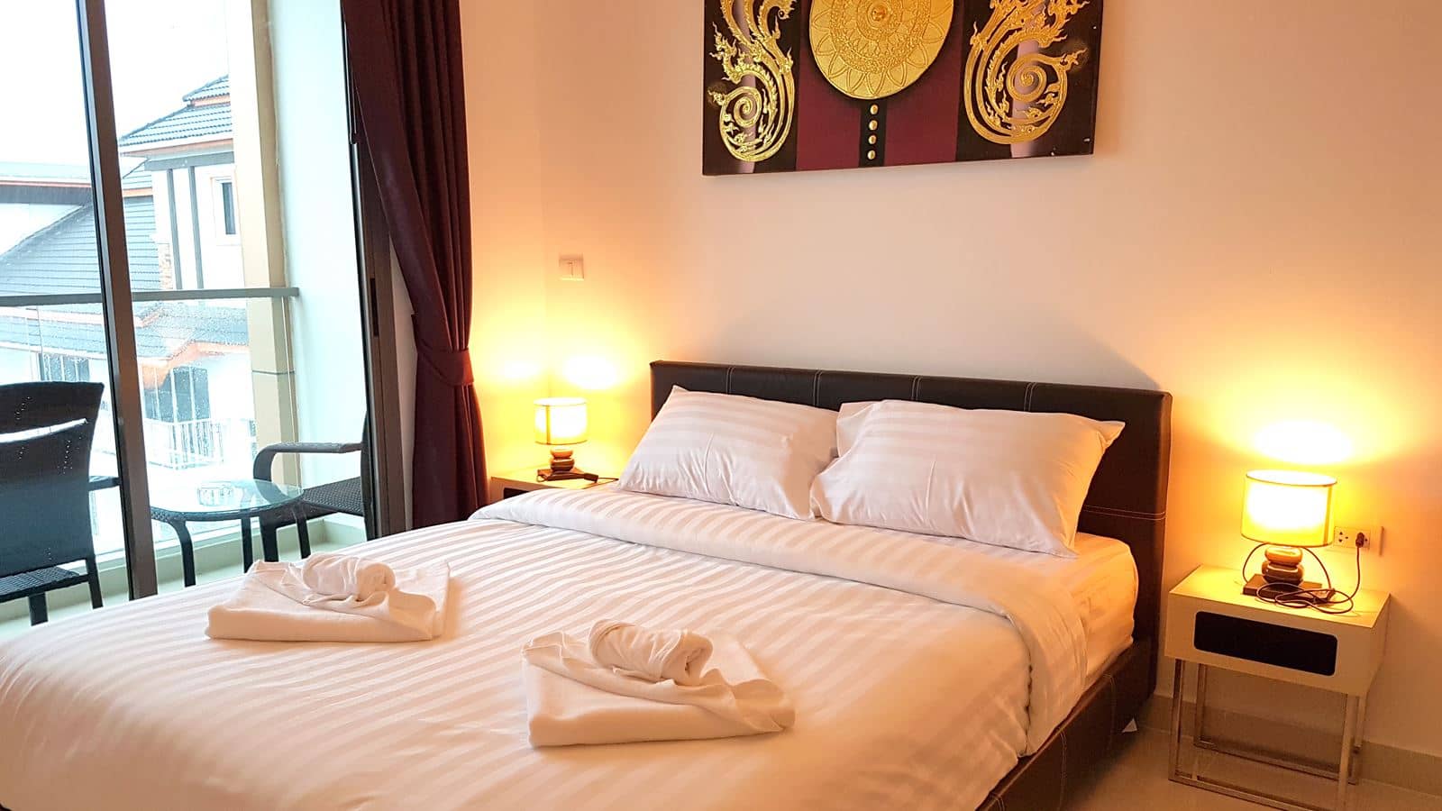 rooms-one-bedroom