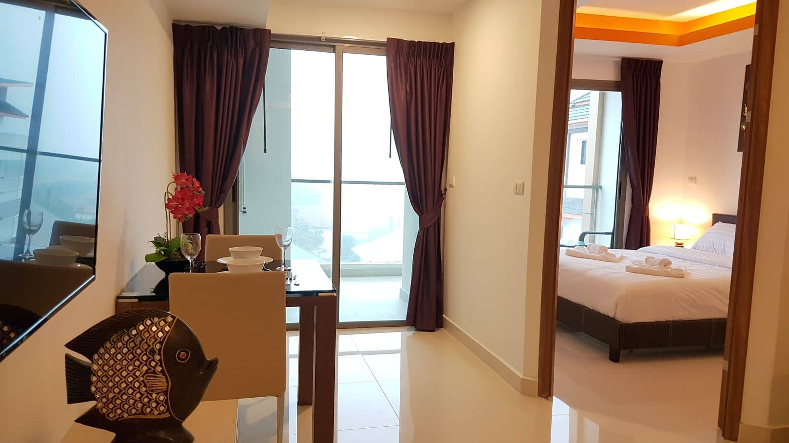rooms-one-bedroom