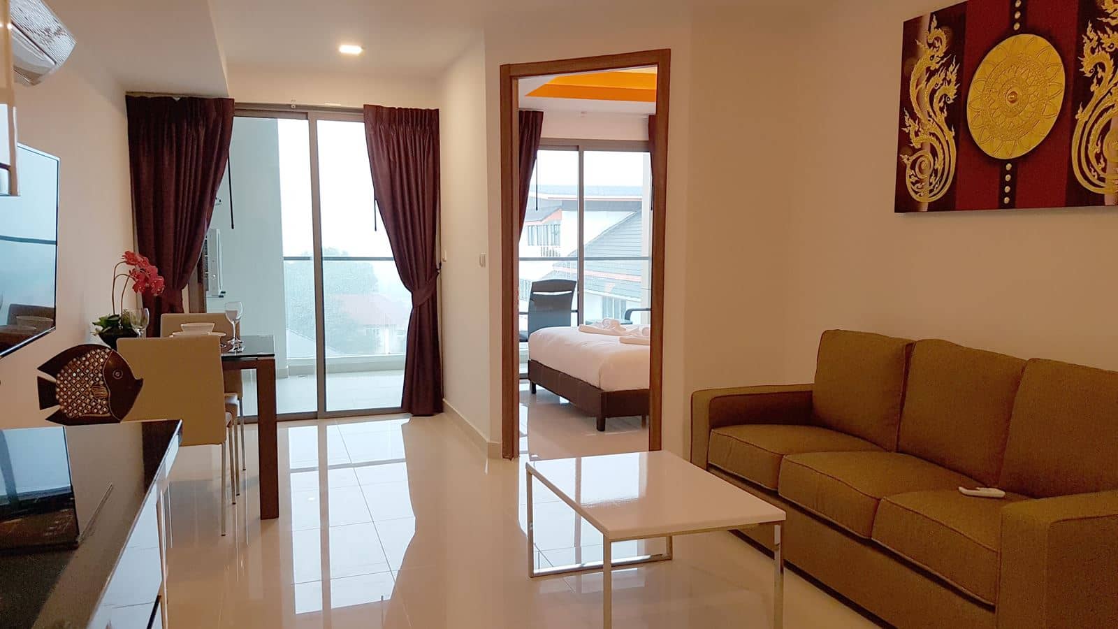 rooms-one-bedroom