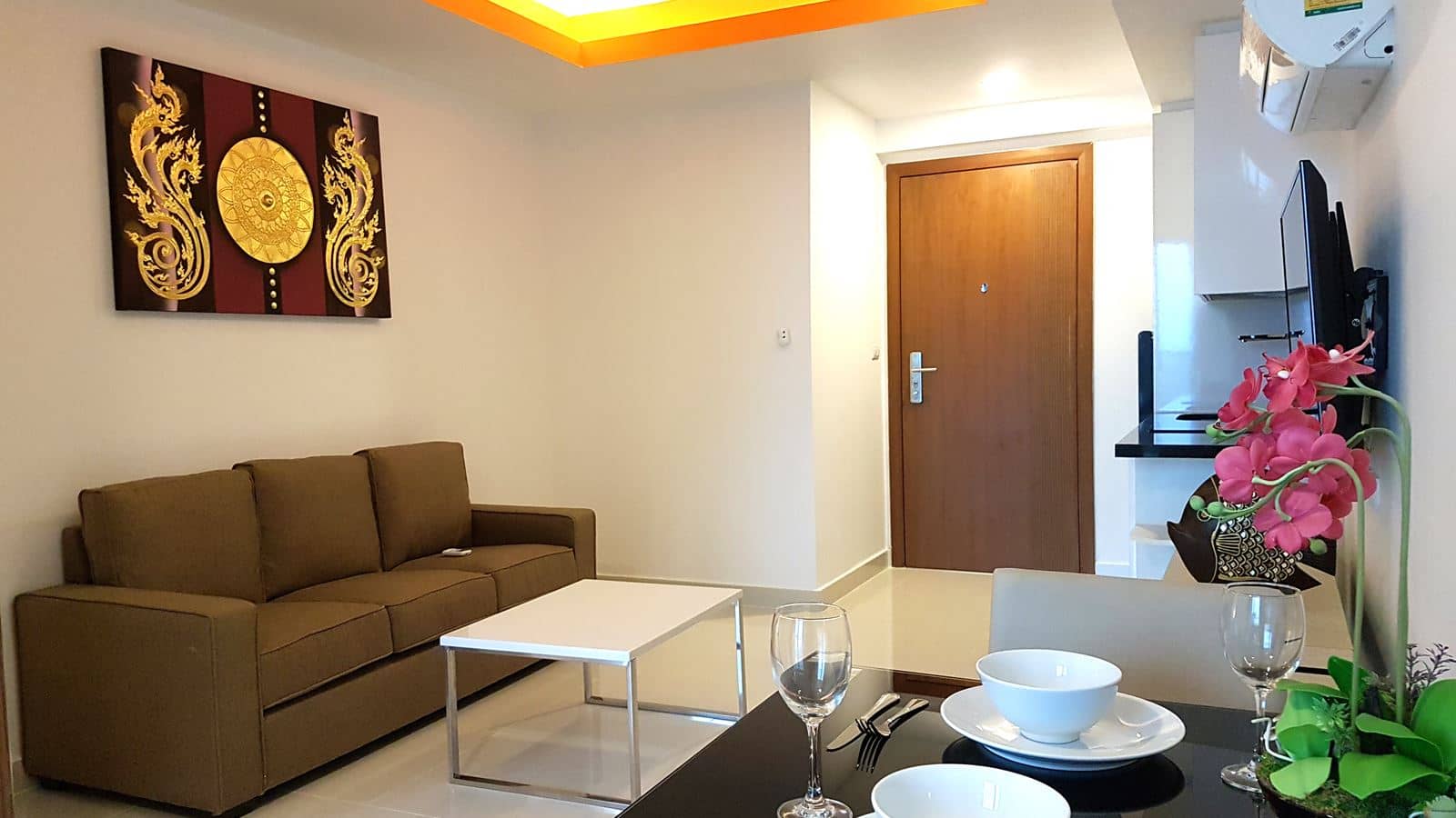rooms-one-bedroom