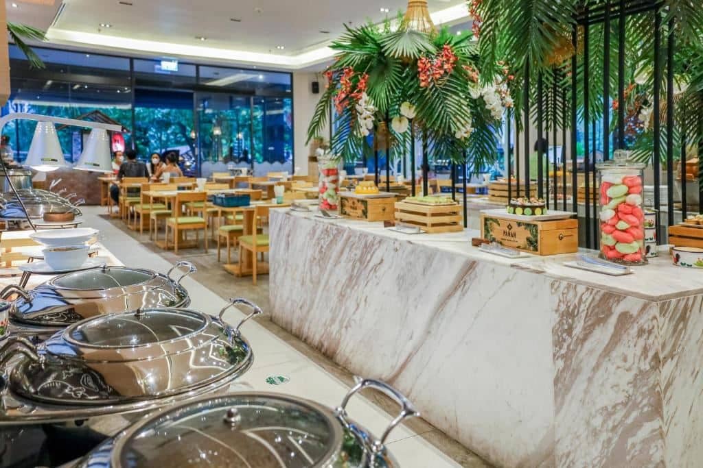 restaurants-dplee-restaurant