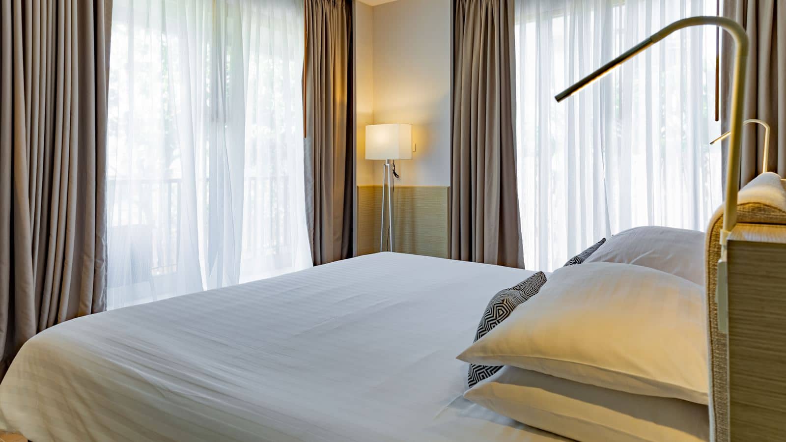 rooms-family-2-bedroom-suite