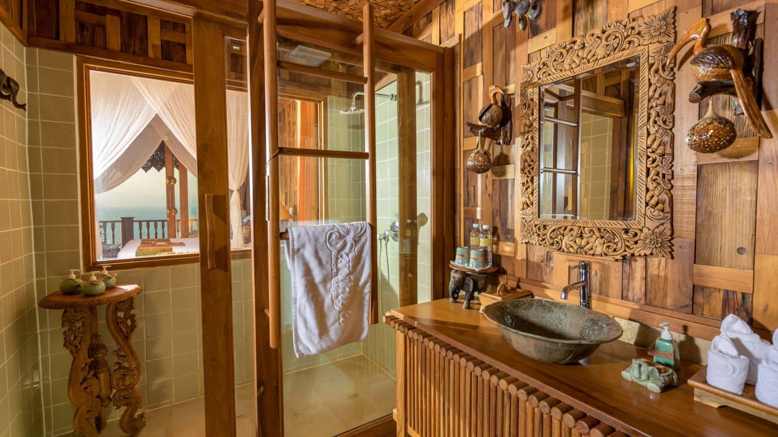rooms-supreme-deluxe-sea-view