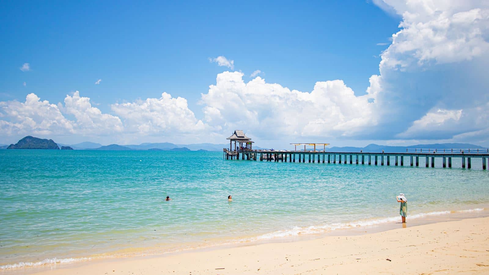 beach-beach