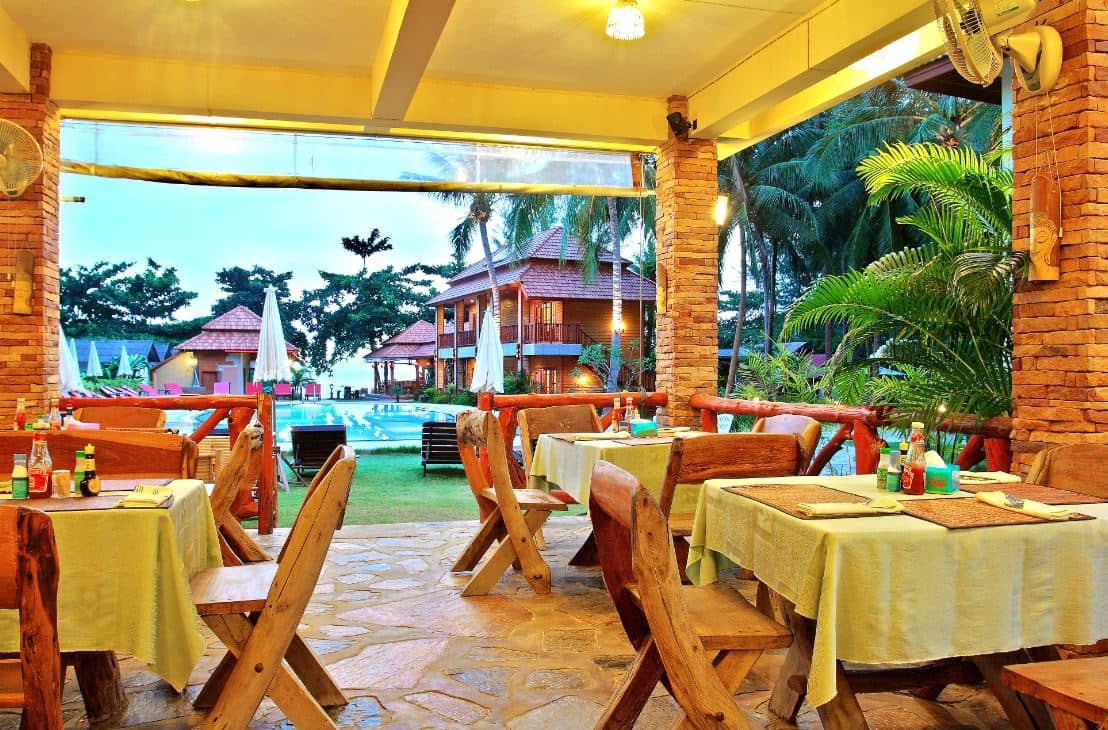 restaurants-sail-rock