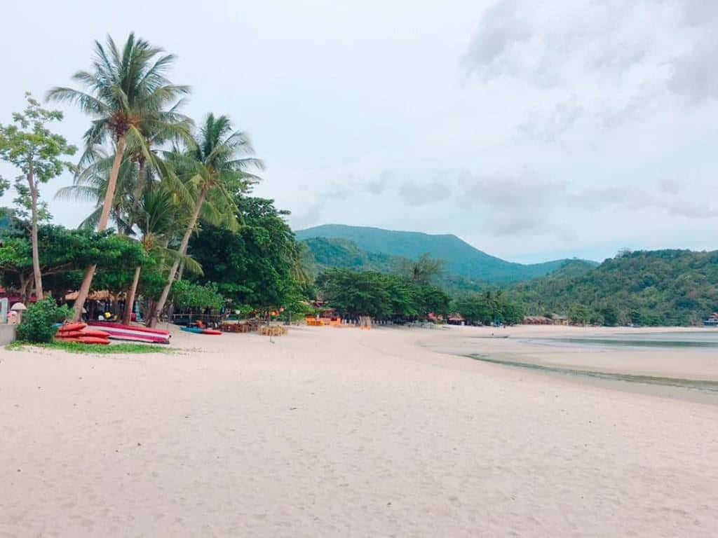 beach-beach
