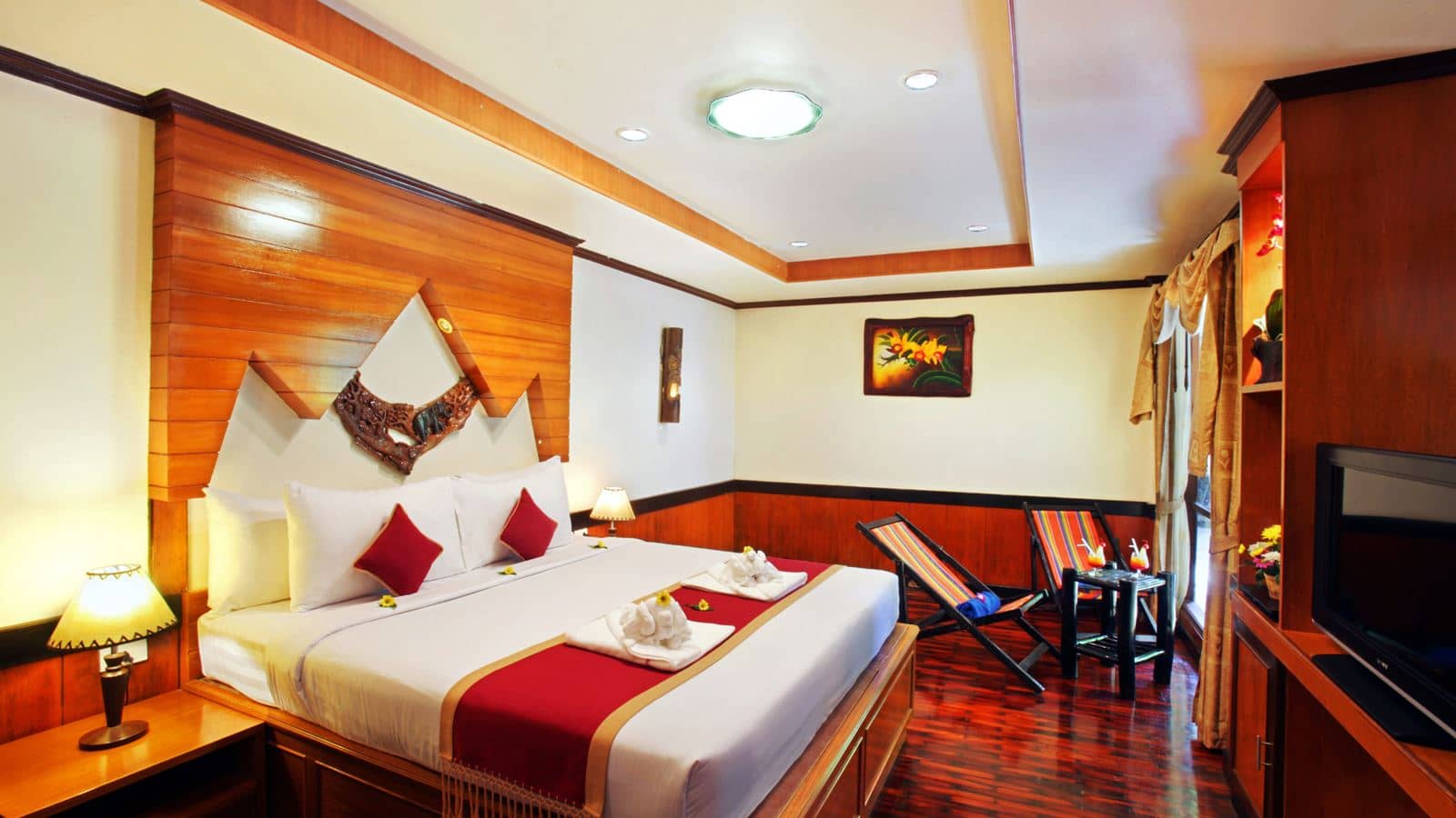 rooms-havana-suite