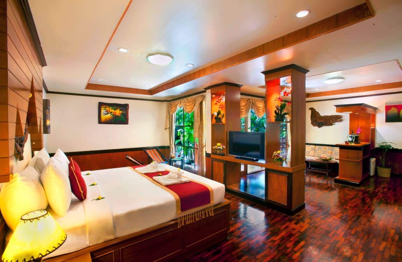 rooms-havana-suite