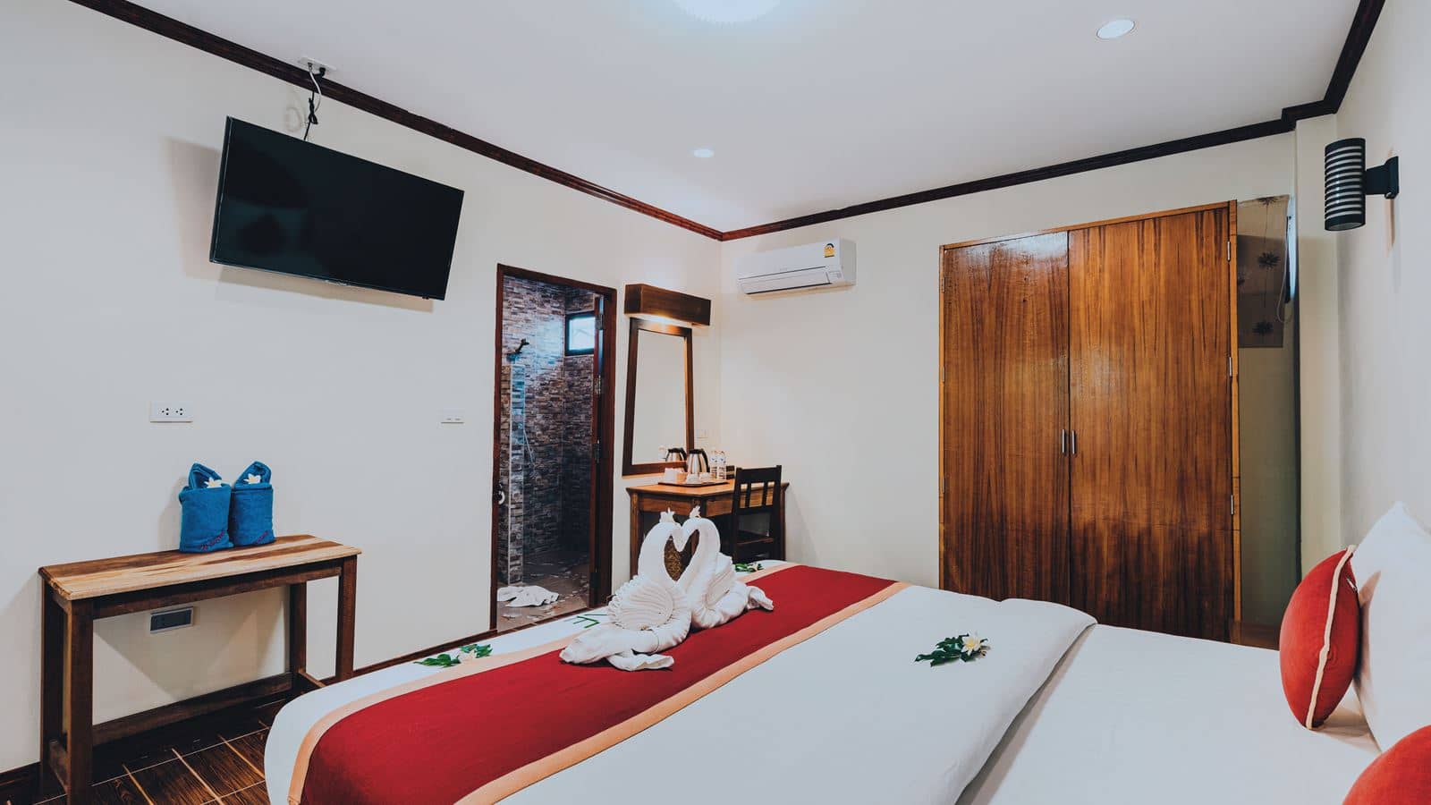 rooms-family-suite