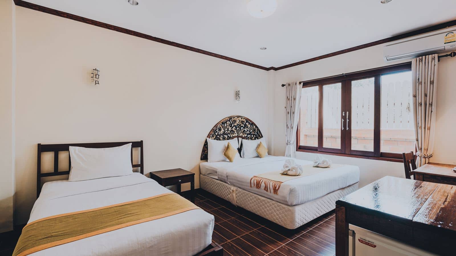 rooms-family-suite