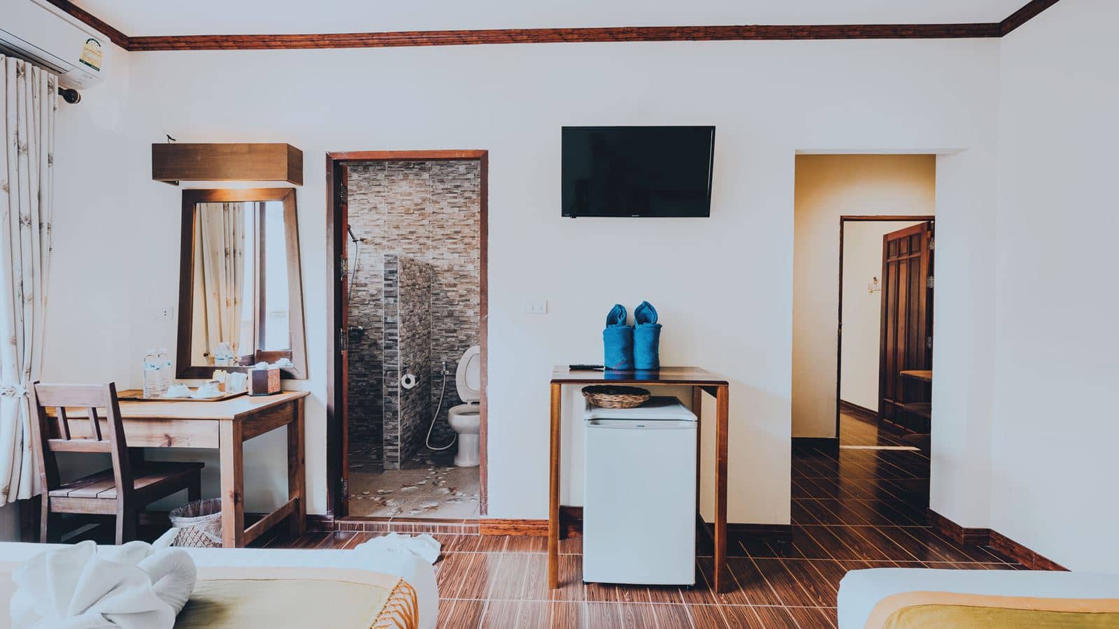 rooms-family-suite