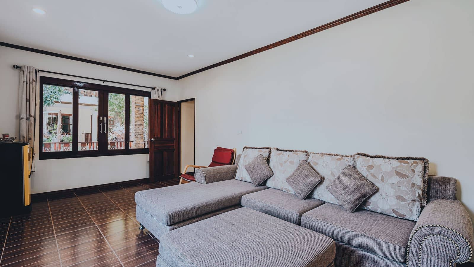 rooms-family-suite