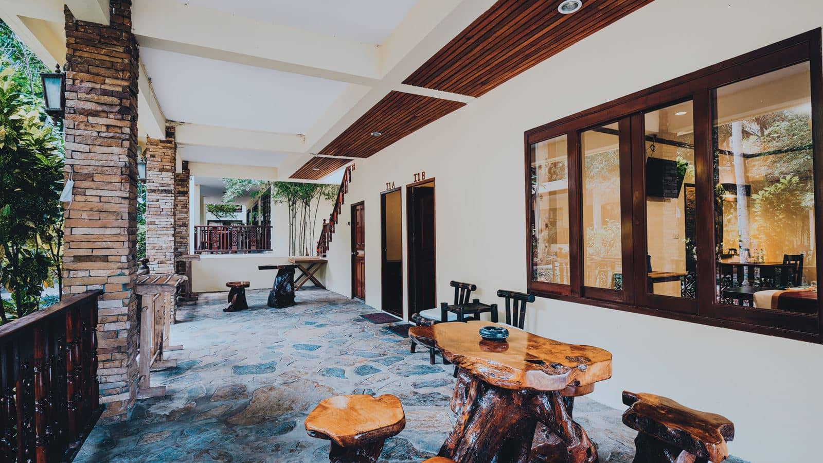 rooms-family-suite