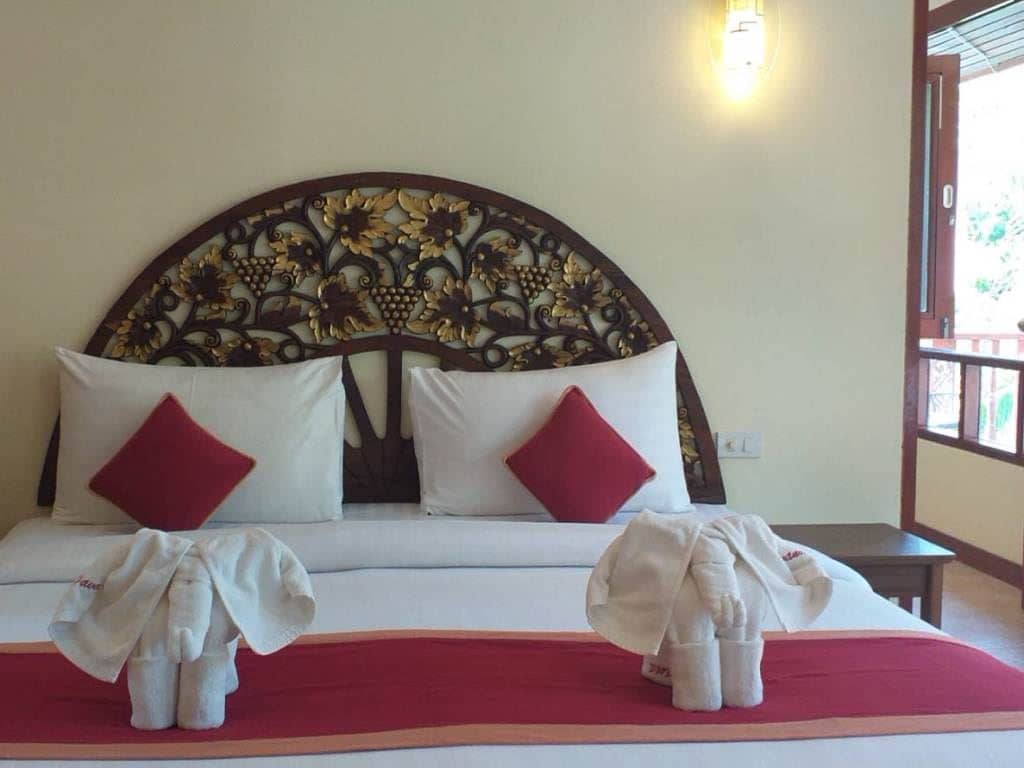 rooms-family-suite