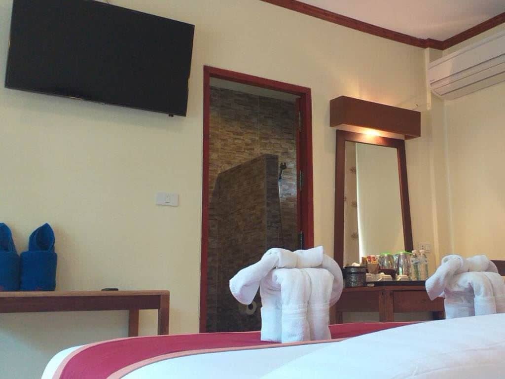 rooms-family-suite