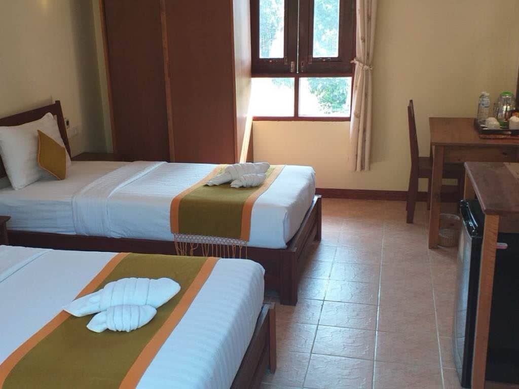rooms-family-suite