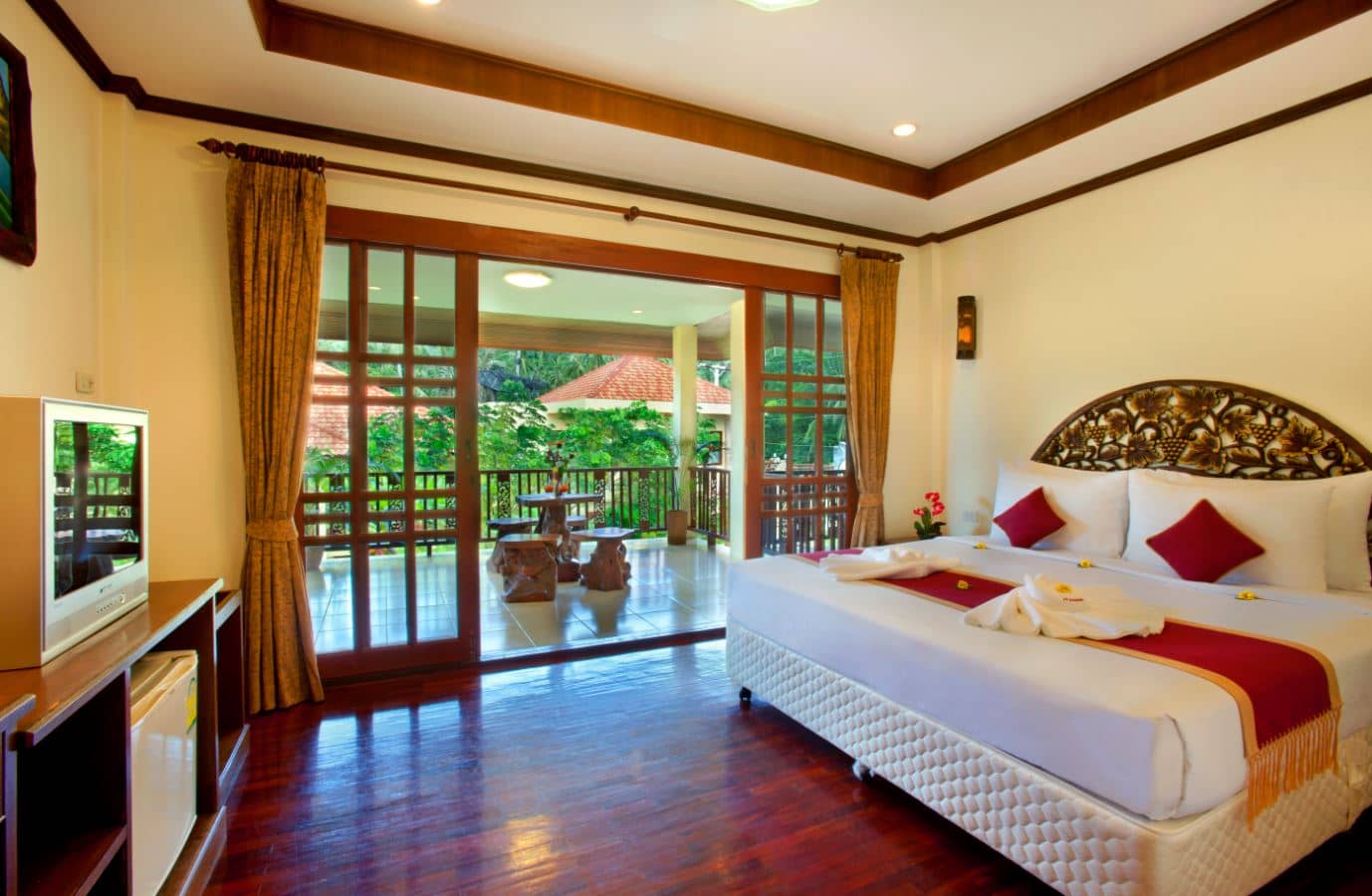 rooms-standard-room