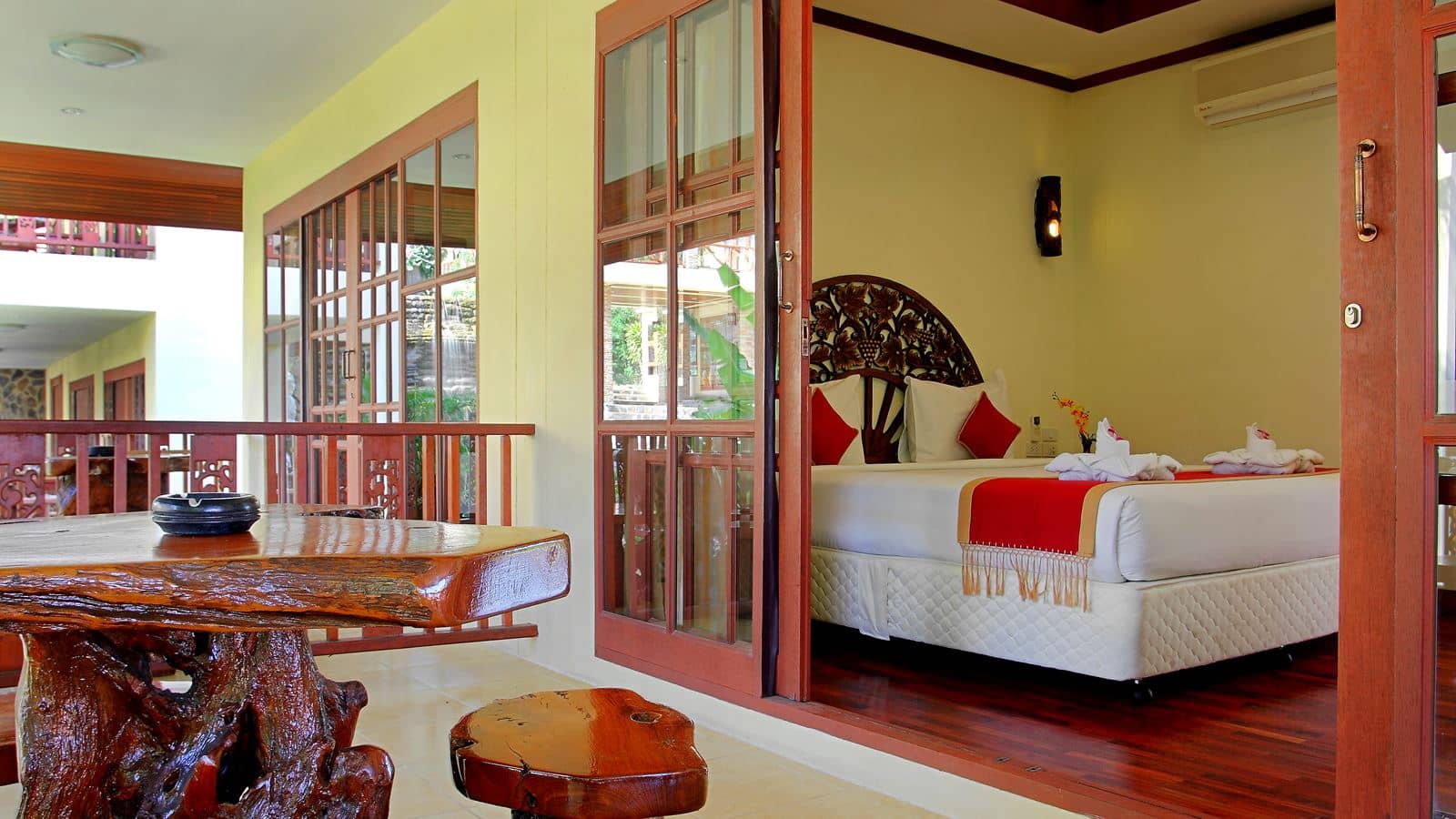 rooms-standard-room