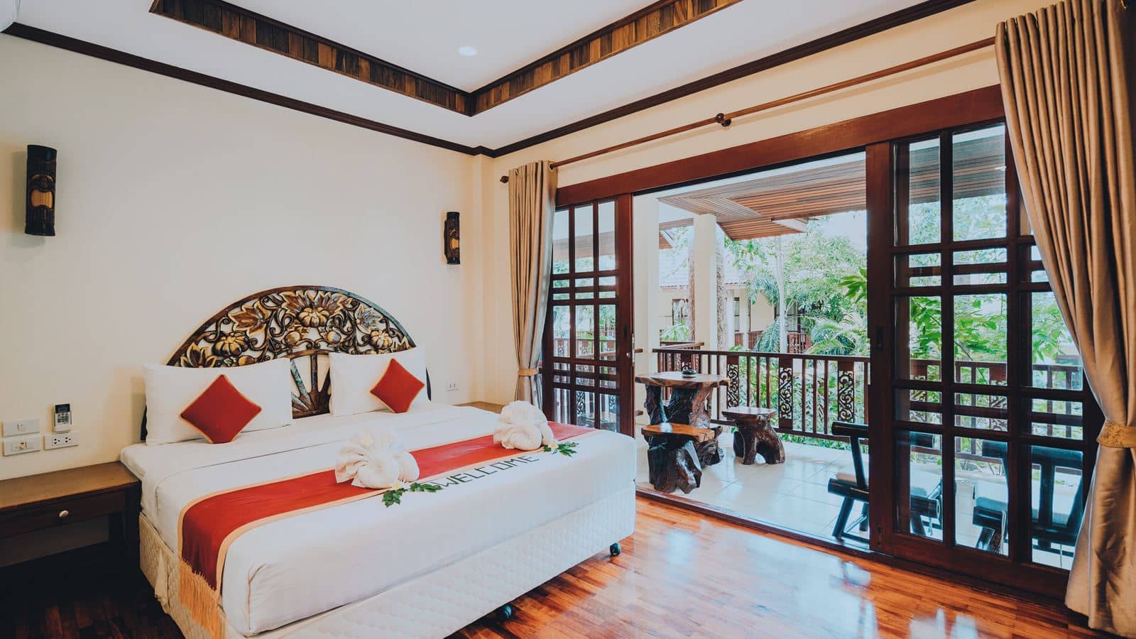 rooms-standard-room