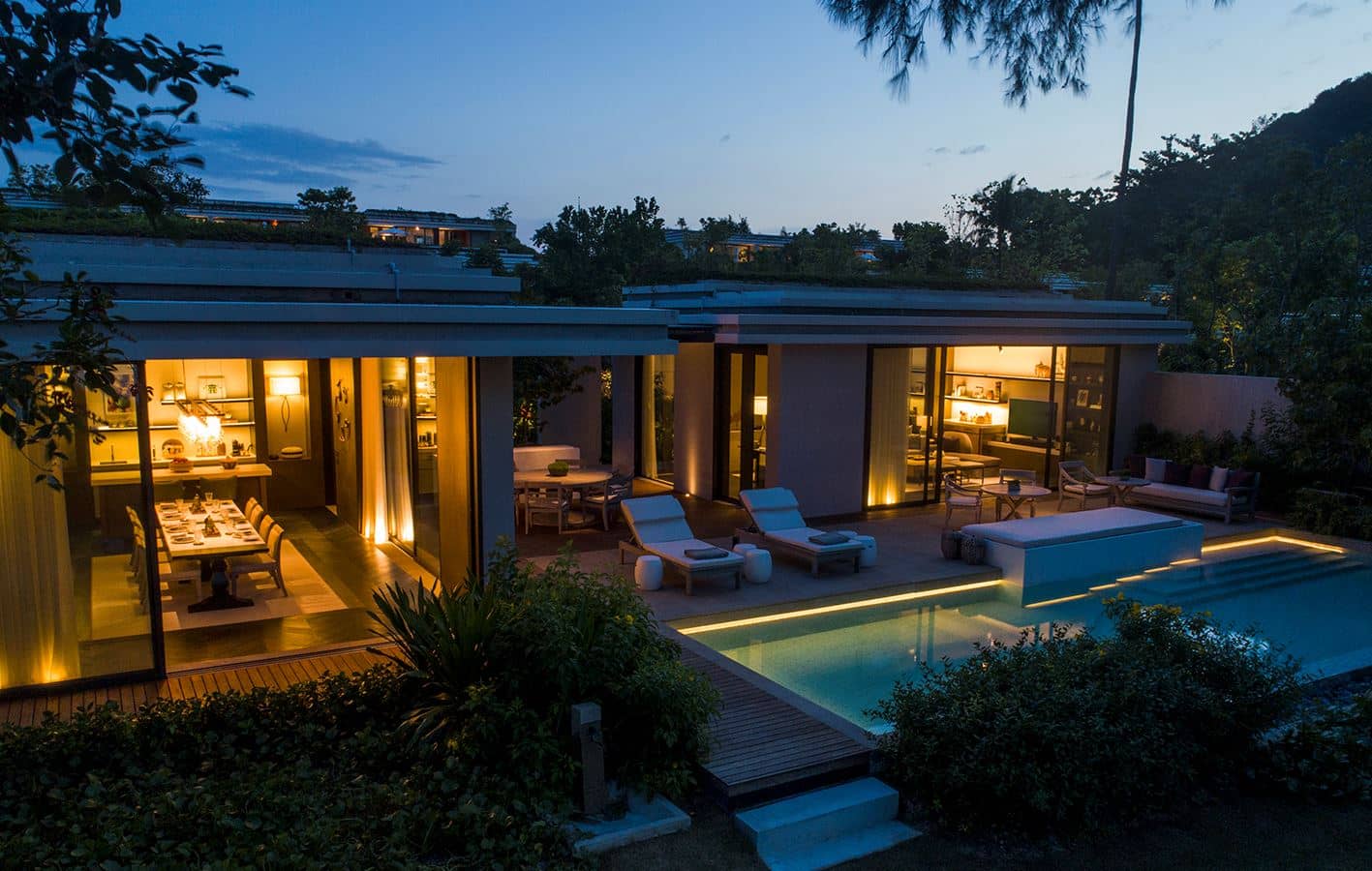 rooms-the-beach-house