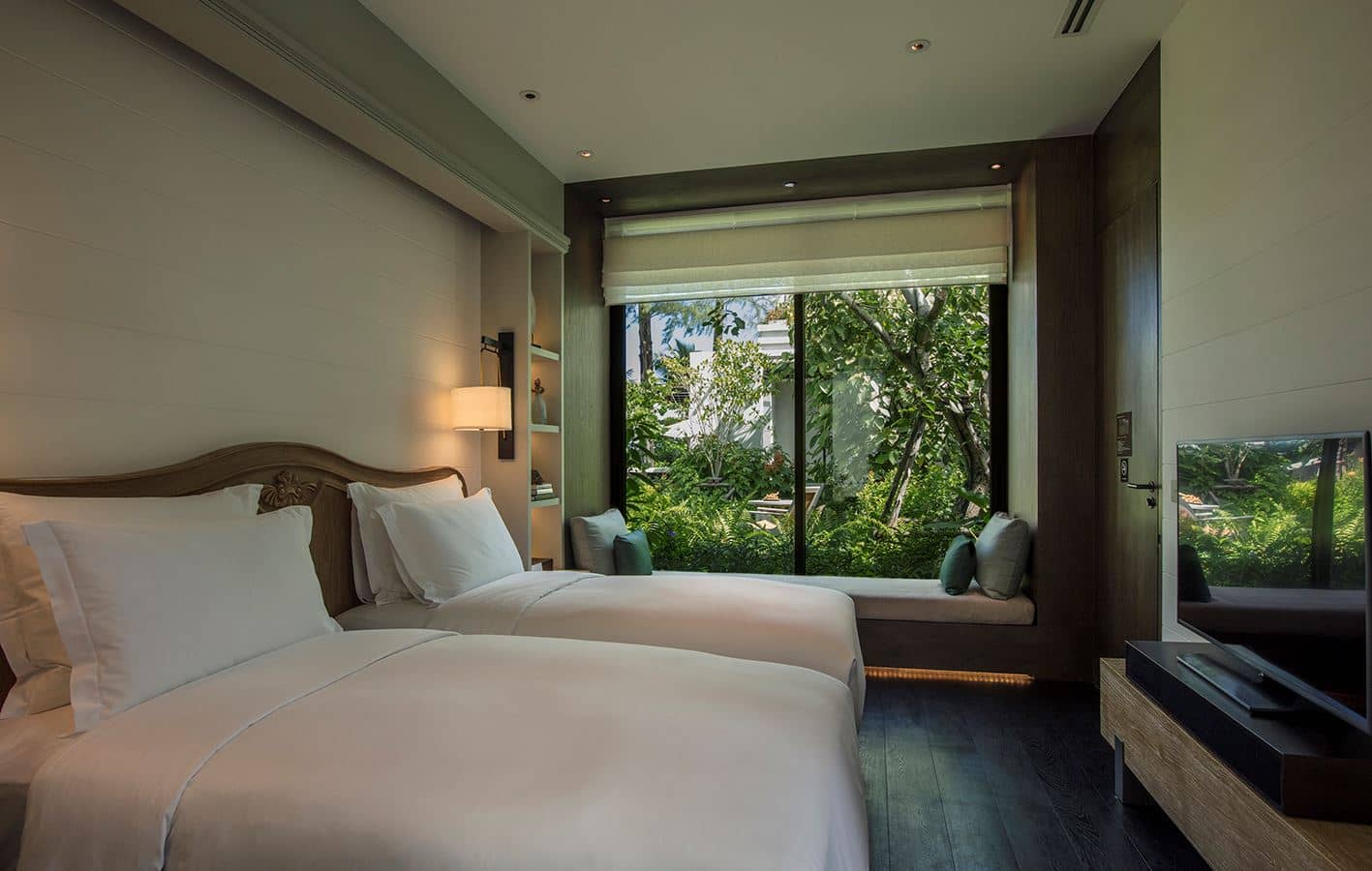 rooms-the-beach-house