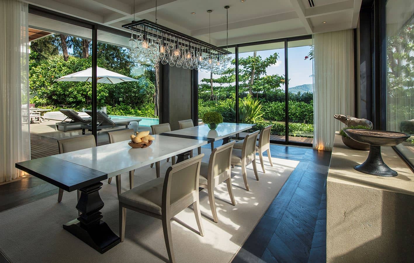 rooms-the-beach-house