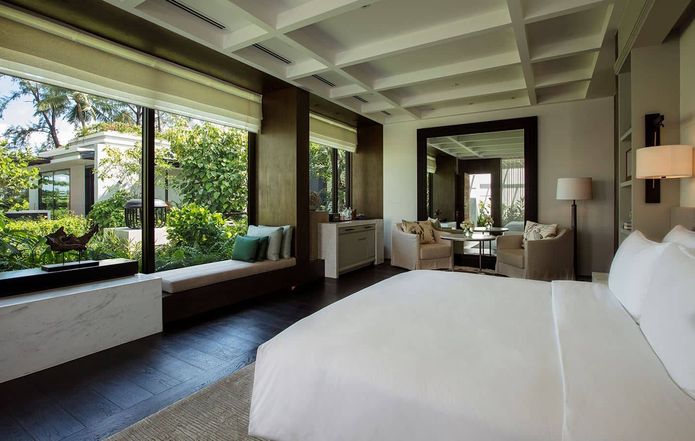 rooms-the-beach-house