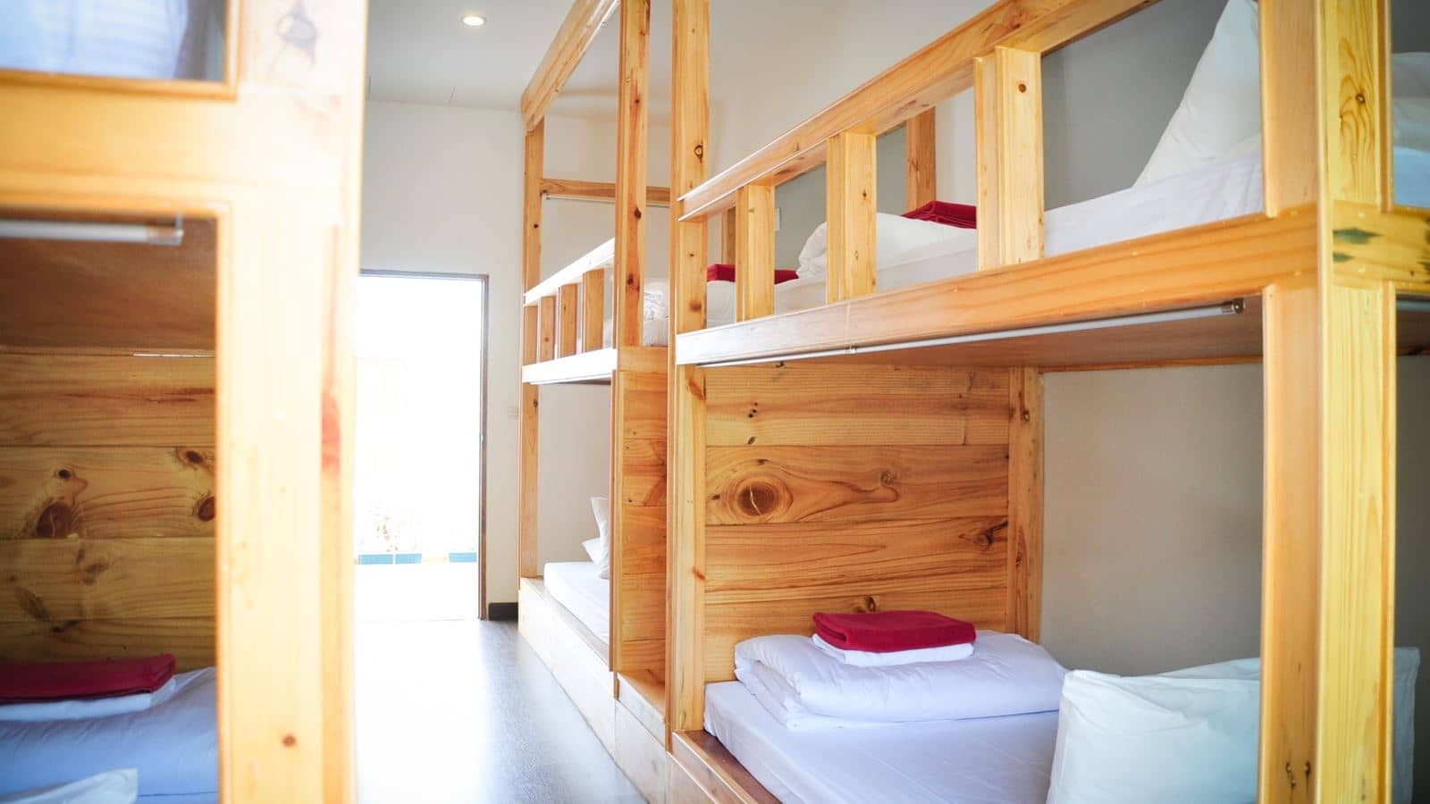 rooms-mixed-dormitory