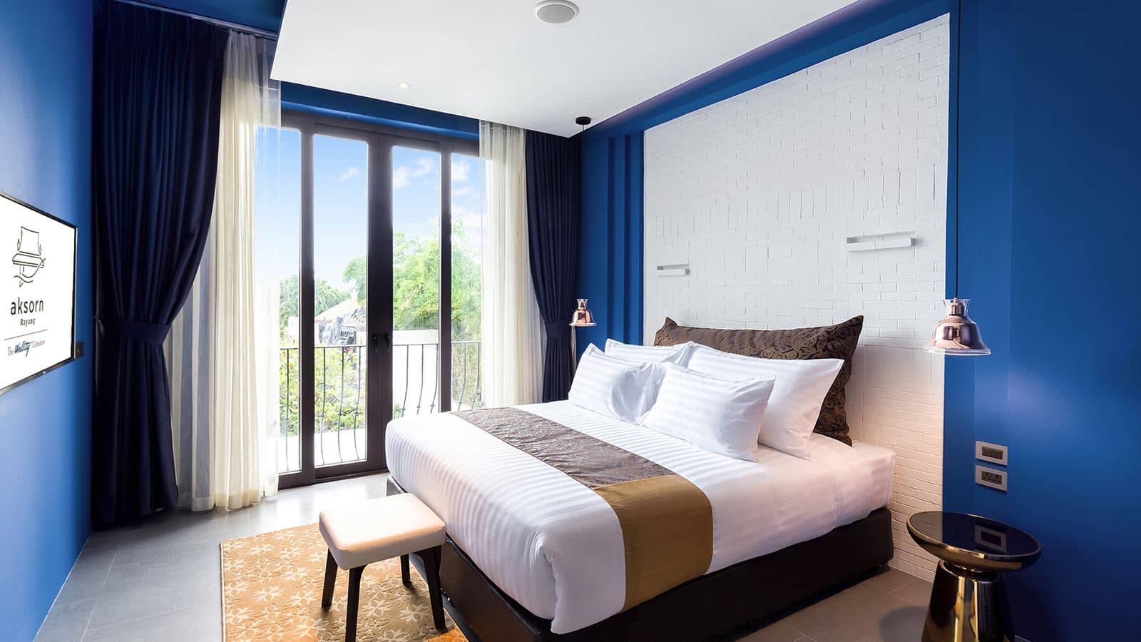 rooms-royal-suite