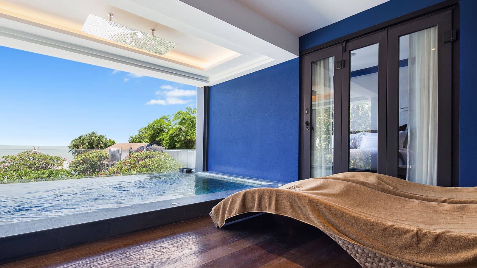 rooms-royal-suite