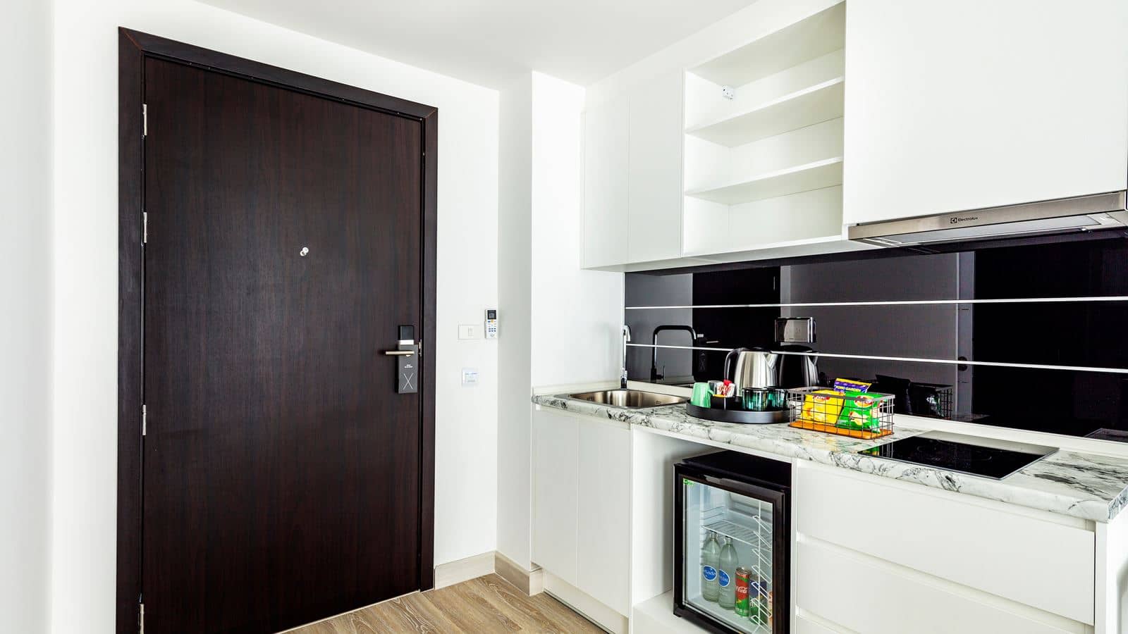 rooms-studio