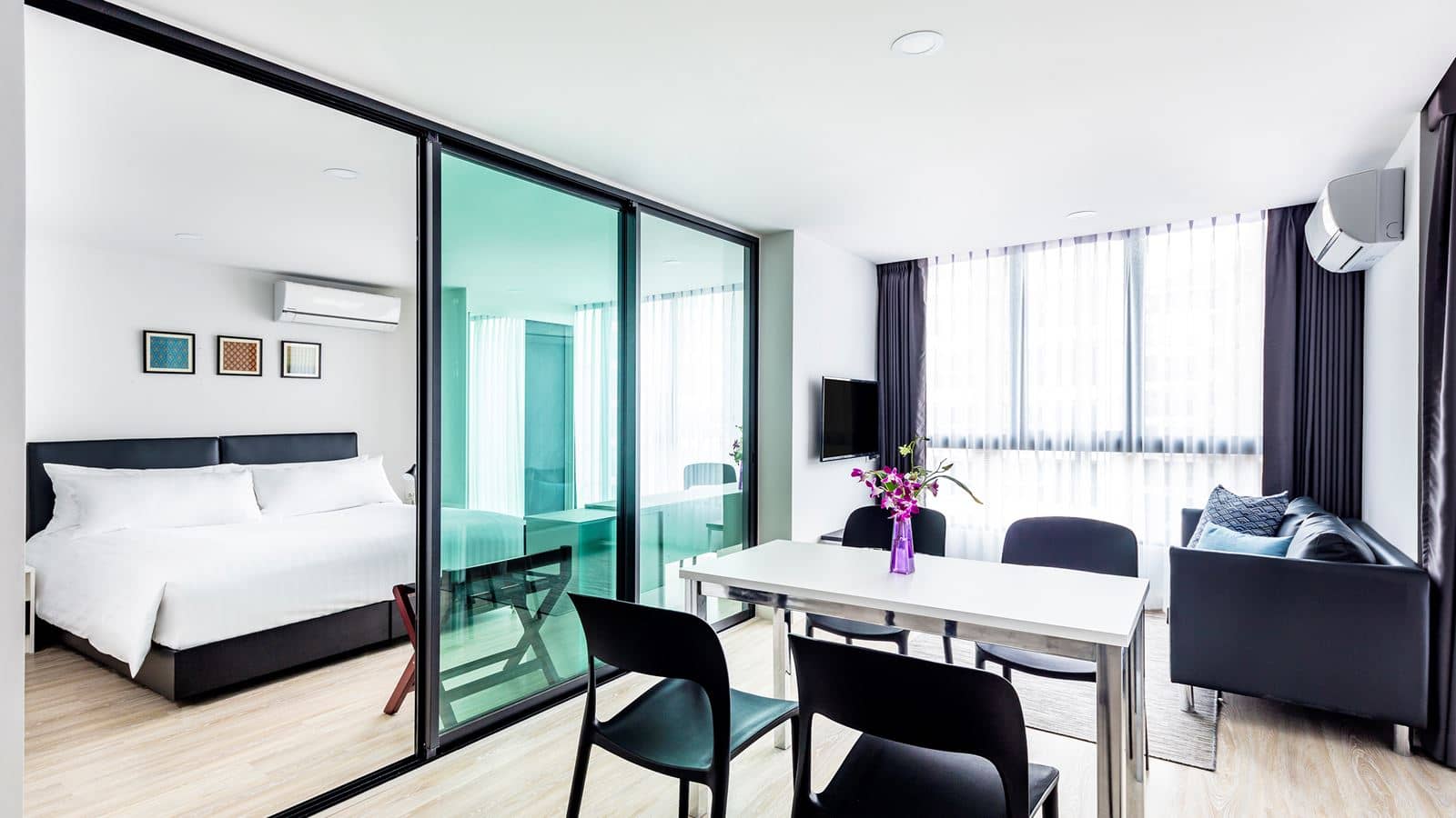 rooms-premier-suite