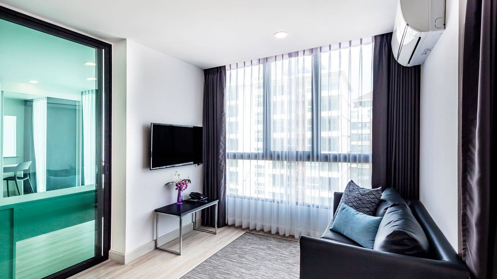 rooms-premier-suite