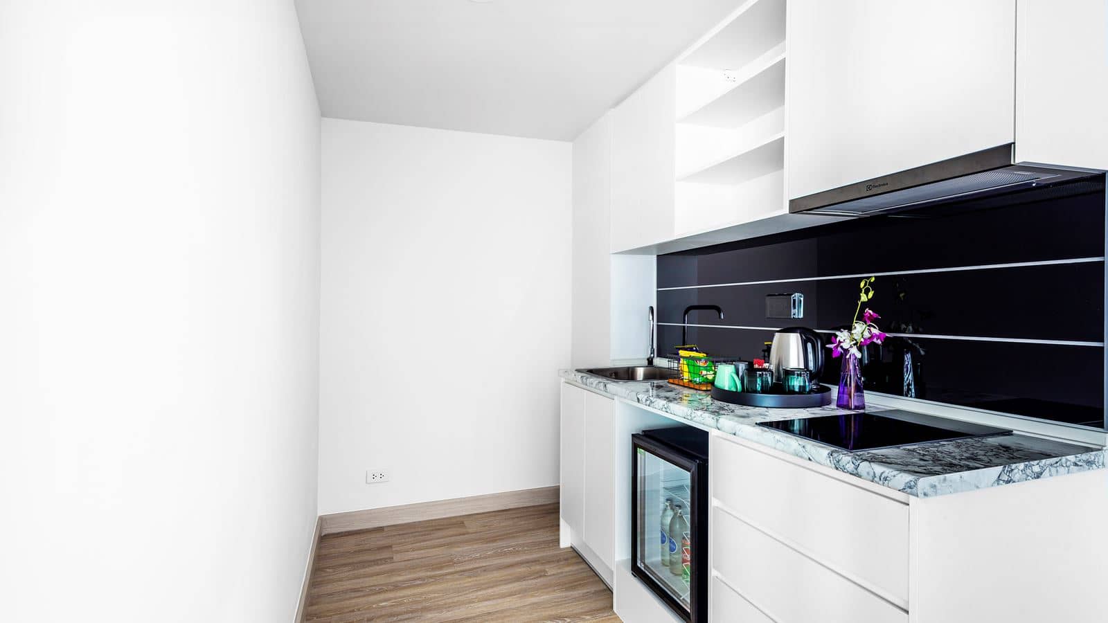 rooms-premier-suite