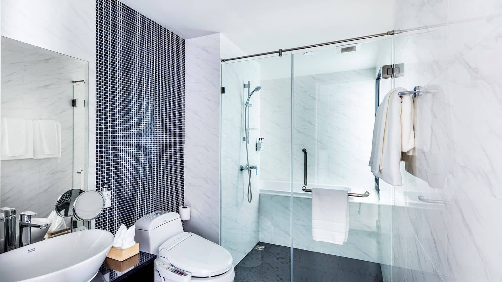 rooms-premier-suite
