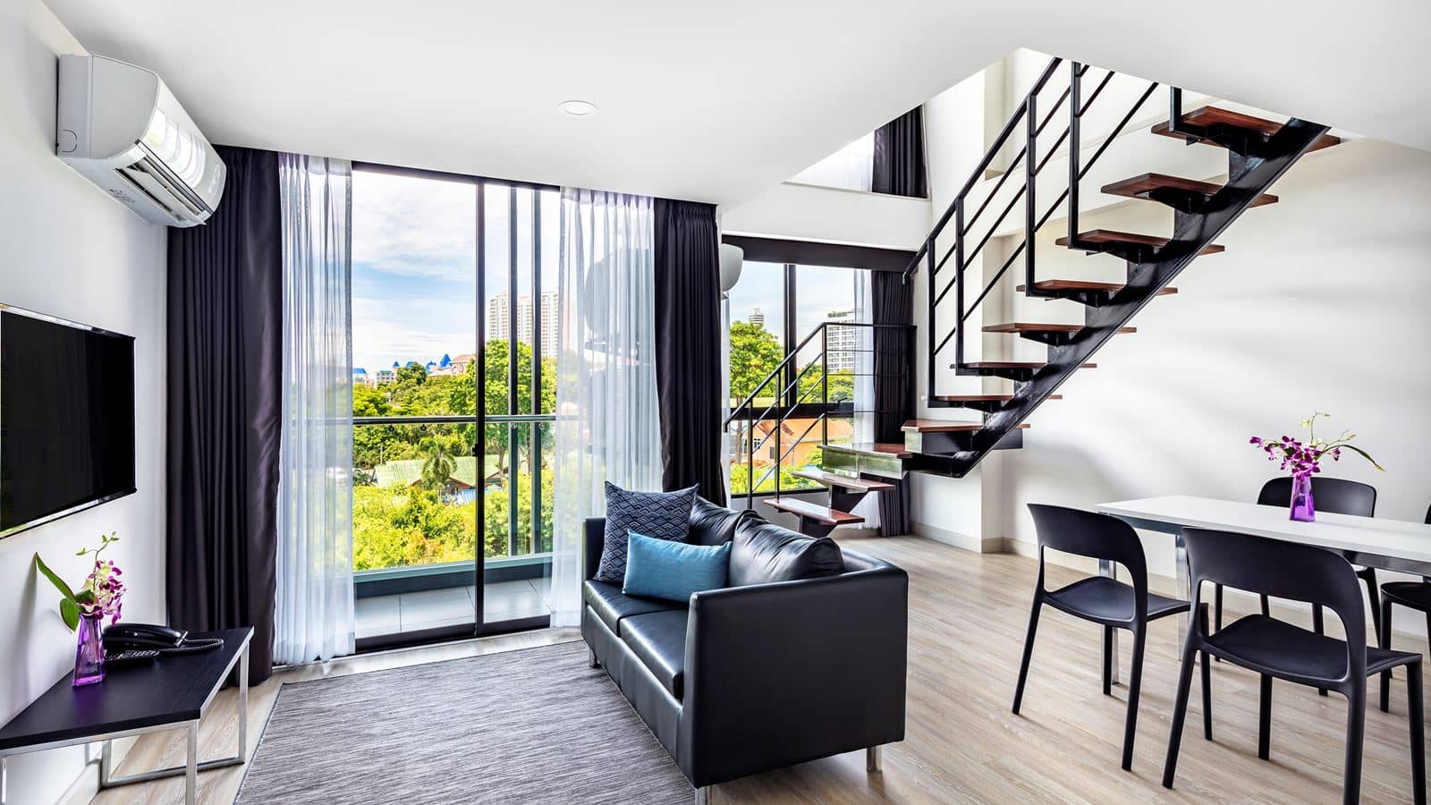 rooms-duplex-suite