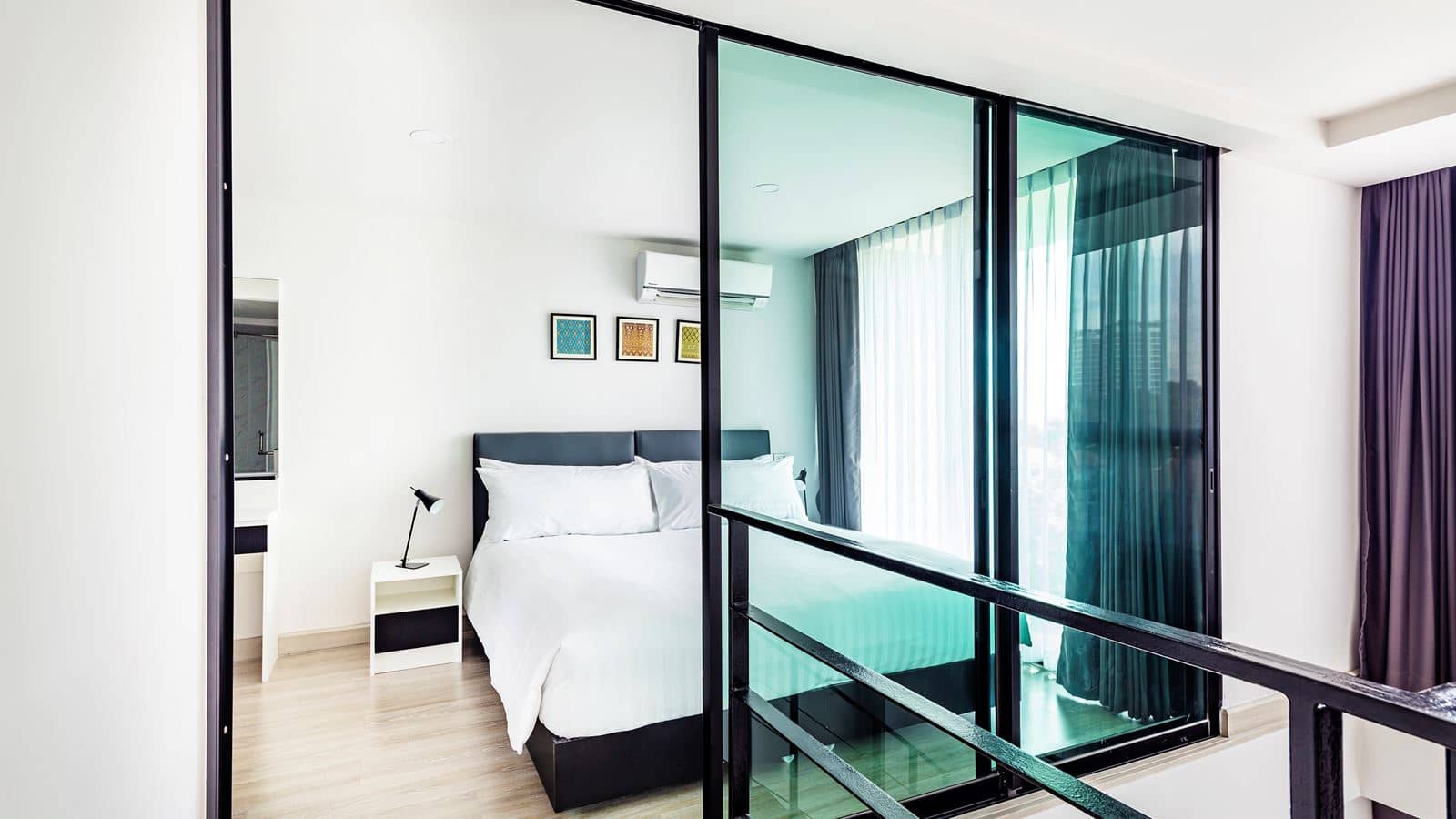 rooms-duplex-suite