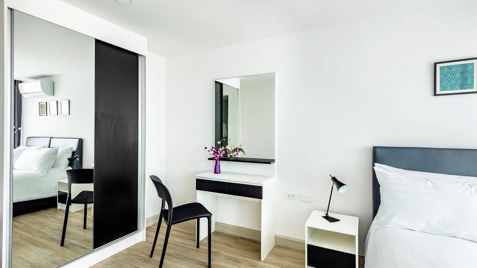 rooms-duplex-suite